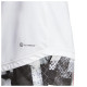Adidas Ανδρική κοντομάνικη μπλούζα Club Tennis 3-Stripes Tee